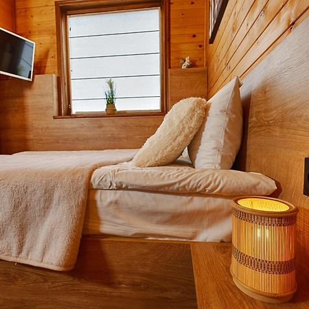 Villa Rich House Velingrad Esterno foto