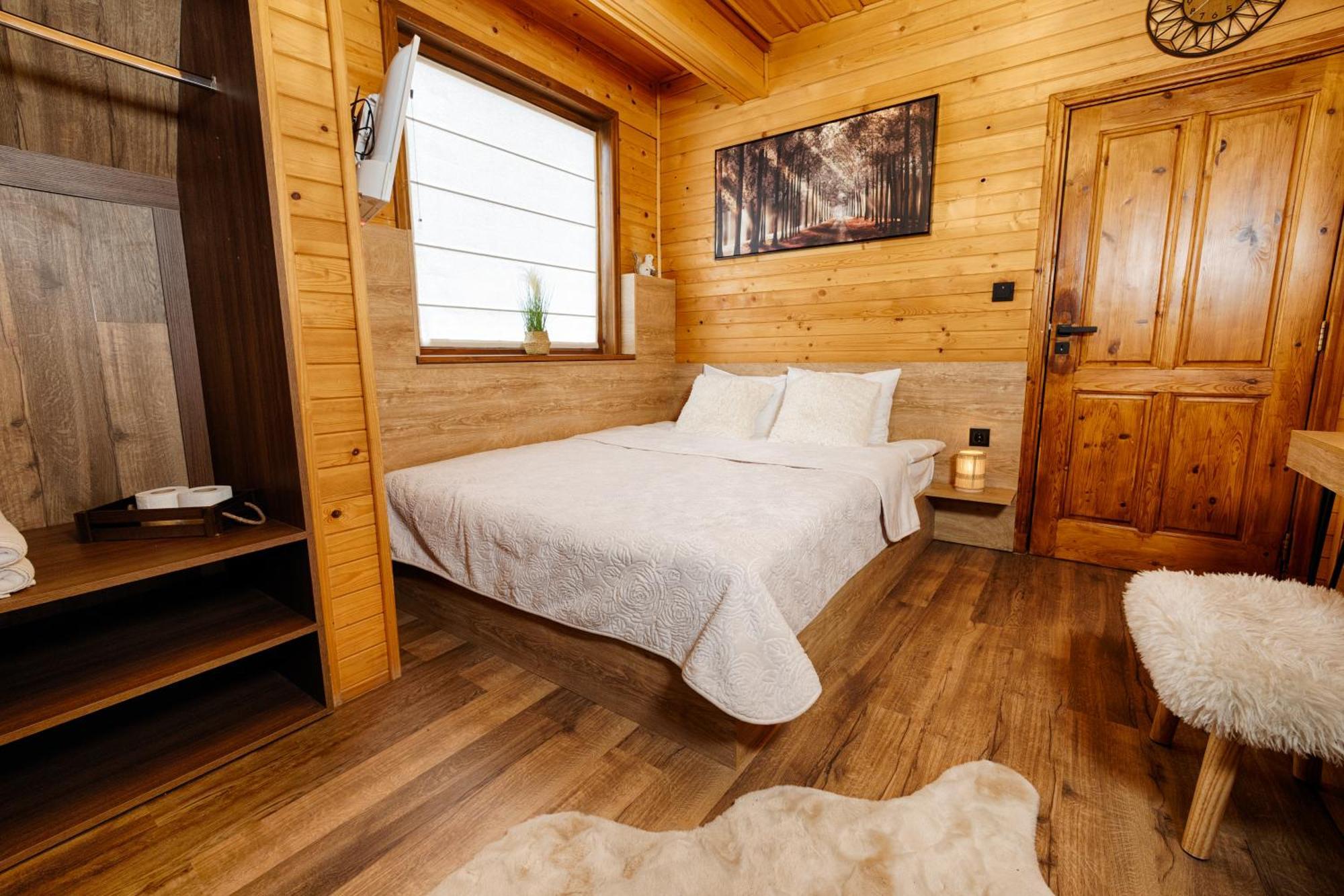 Villa Rich House Velingrad Esterno foto