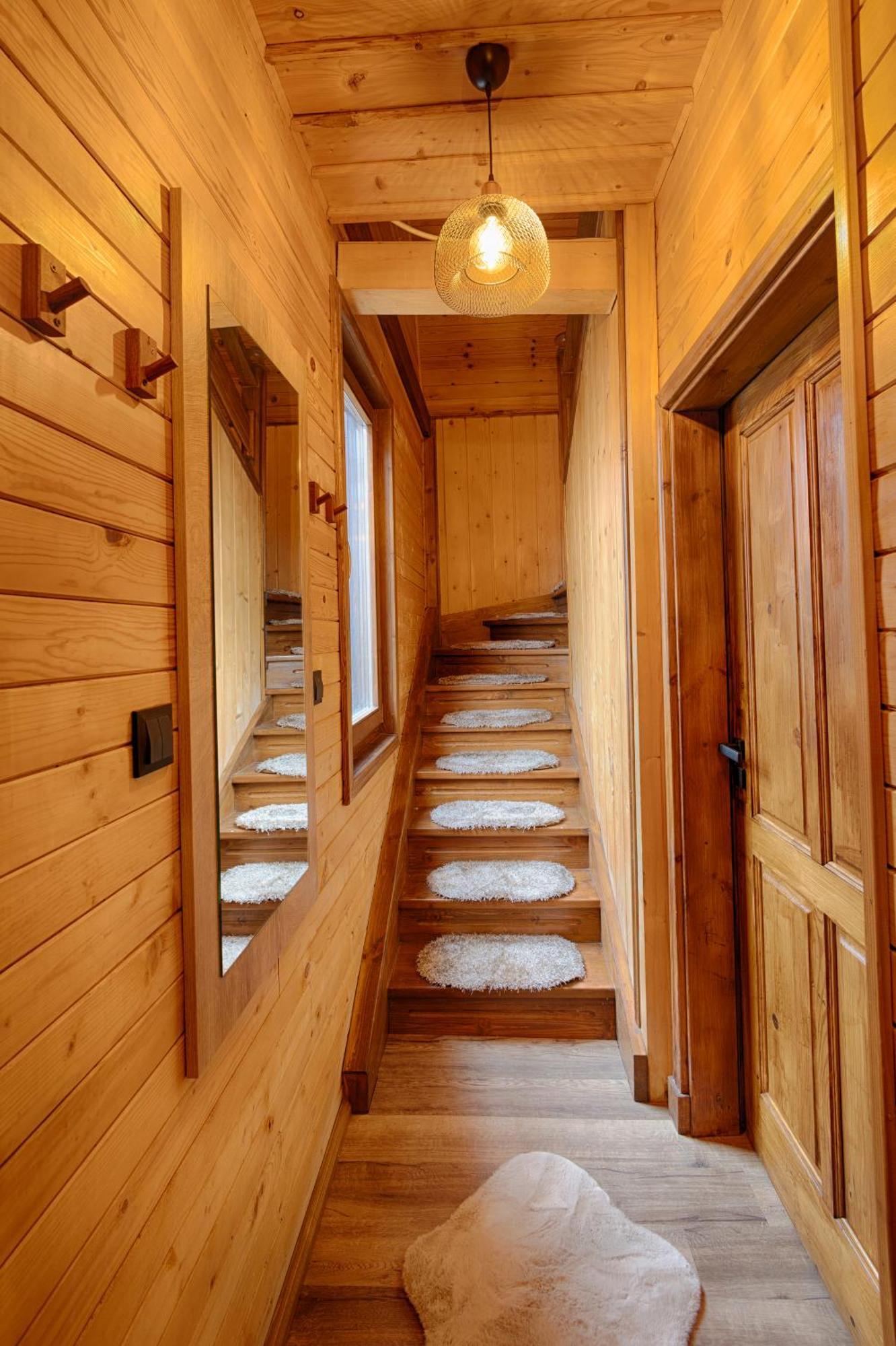 Villa Rich House Velingrad Esterno foto
