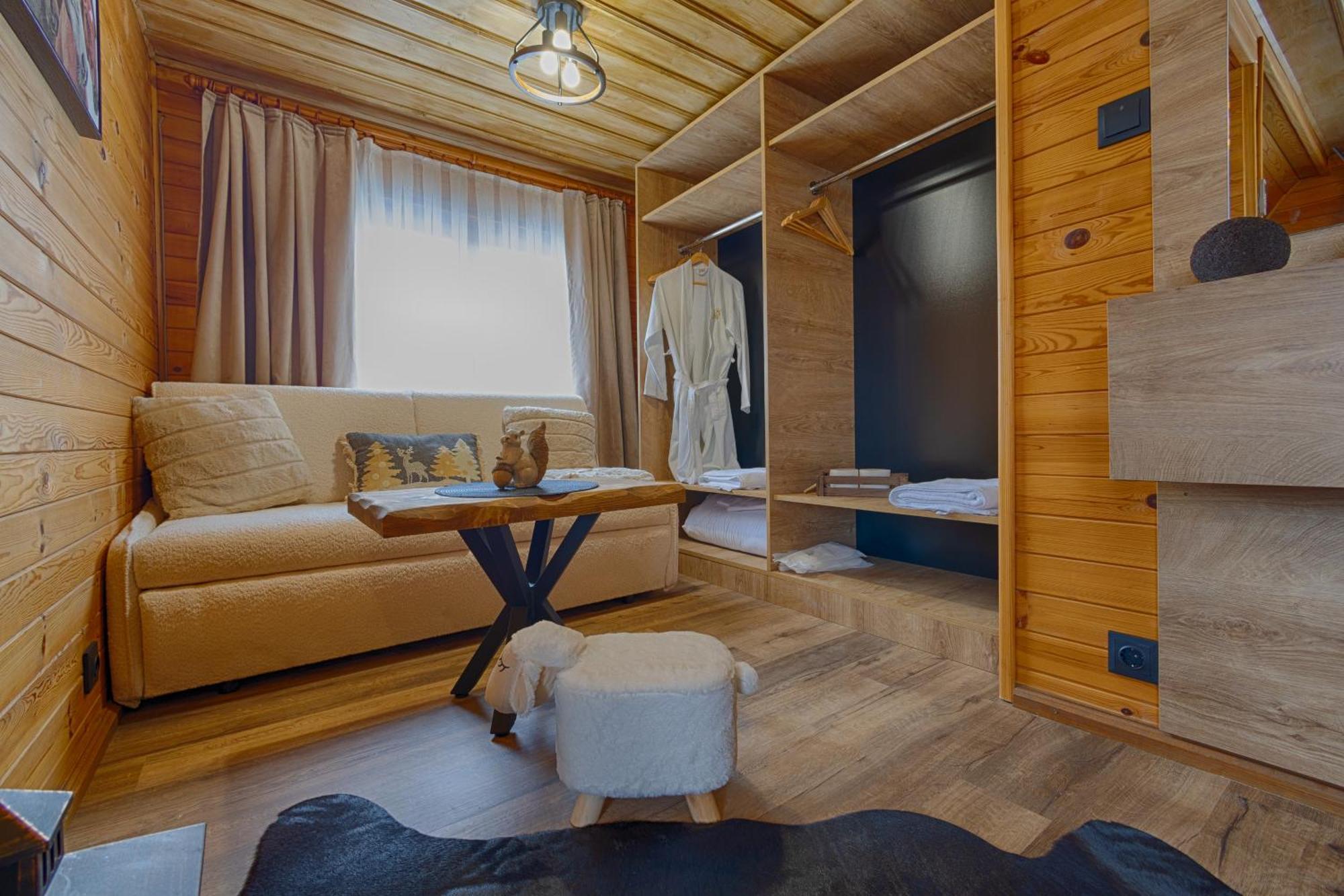 Villa Rich House Velingrad Esterno foto